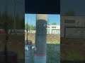 Прибытие в Нижний Новгород #нижний #поезд #дорога