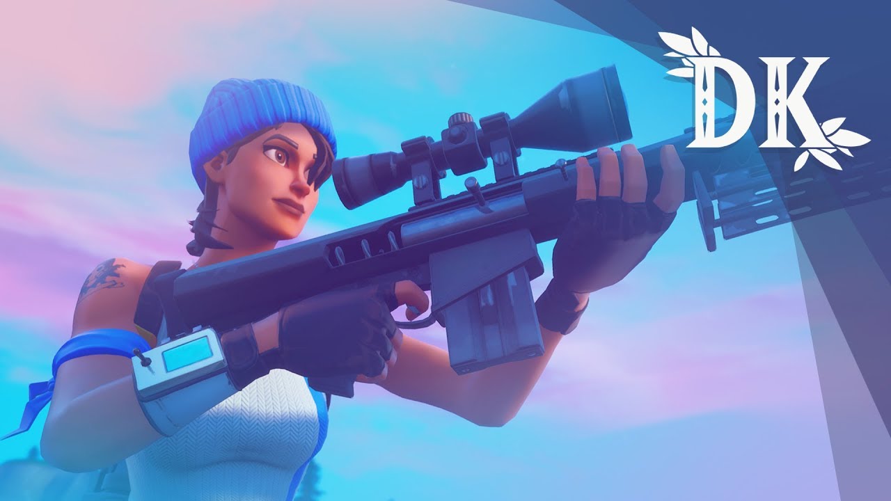 Dakotaz Thumbnail