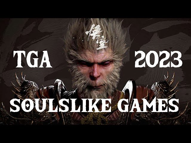 According to a new and with small following leaker who has seemed rather  highly credible so far. Ghost Of Tsushima will come to PC in 2023. :  r/GamingLeaksAndRumours