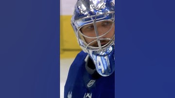 STOLARZ HAS HAD ENOUGH OF THIS! #nhl #leafs #hockey #Kraken