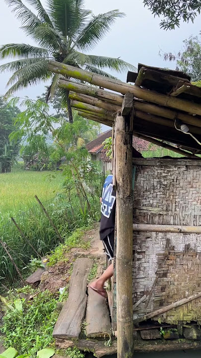 Apa #comedymove #comedyfilms #comedyfilms#aloneatlast #aloneatlast #funny #comedy#automobile #memes