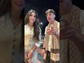 كلمنتينا عاملة حالك مش عارفاني حليم و لارا تيك توك ستوريات Shorts ترندات ترند كلمنتينا عاملة حالك مش عارفاني حليم و لارا تيك توك ستوريات Shorts ترندات ترند