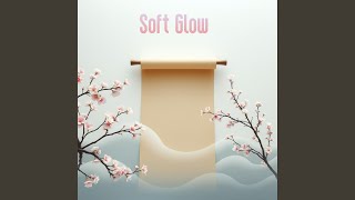 Dewdrops screenshot 4