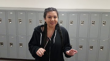 Morse vs. Frederick Court Case