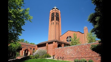 10:30 am Online Worship 12-13-20