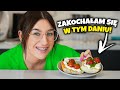 SZYBKIE I CIEKAWE PRZEPISY!