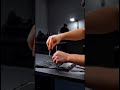 Solusi Service Perbaikan MacBook di WTC e-Mall Surabaya