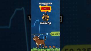 Sell Townsquare Media Inc. (TSQ ) Stock thumbnail