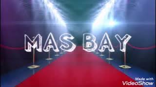 Cinta abadi Fyan Ahmad feat Siska Dewi backsound for wedding day Mas Fuad dan Mbak Naeli