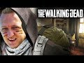 БАНДА ЮТУБА ПРОТИВ ХОДЯЧИХ МЕРТВЕЦОВ! ГРАБИМ ЦЕЛОЕ ПОСЕЛЕНИЕ В Overkill’s The Walking Dead