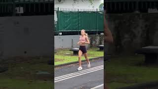 quem mais ama o treino de tiro? | insta: @fit.by.aline