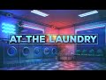 At the laundry  chill lofi hip hop beats to sleep study to