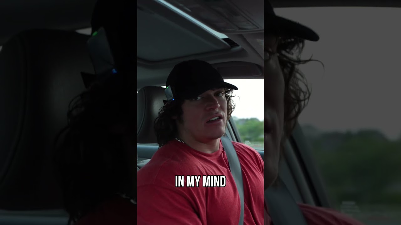 The Truth About One Rep Max