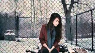 Sara Konar-From Sarah with love.wmv