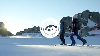 Thredbo Resort