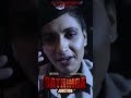 #bathindajunction #gangsterdrama #latesttrailer #newpunjabifilm #punjabiaction #youtubeshorts