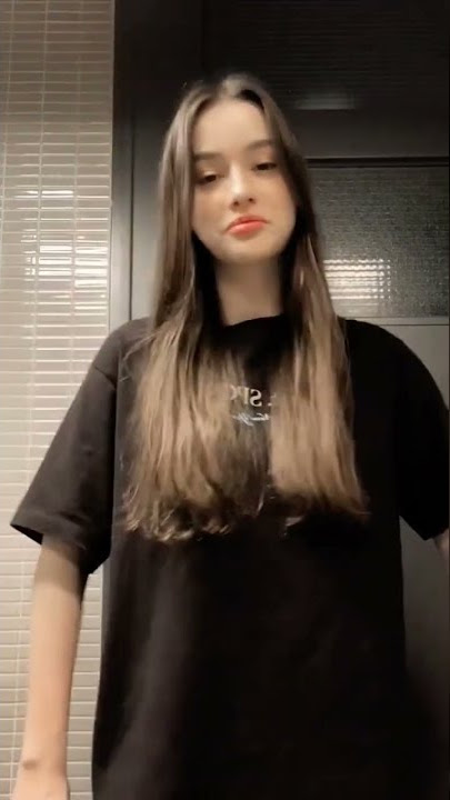 Neon blade trend📈||#shorts ,#tiktok ,#trending ,#neonblade ,#neonbladeedit ,#bellydance