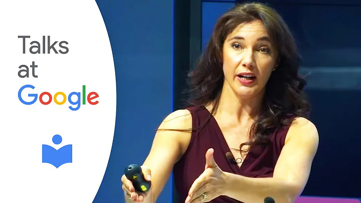 The Origins of Autism in Nazi Vienna | Edith Sheffer | Talks at Google - DayDayNews