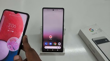 Turn Off Call Forwarding in google pixel 6 pro | google pixel 6a me call forwarding kaise hataye