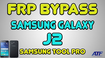 SAMSNG GALAXY J2 FRP BYPASS BY Z3X SAMSUNG TOOL PRO