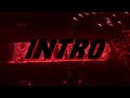 Kaiibo intro  pspstreet51