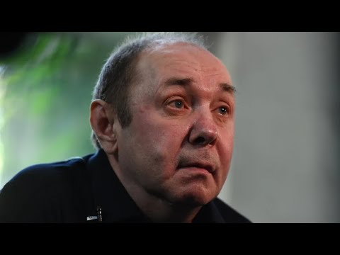 УМЕР КОМПОЗИТОР, ОСНОВАТЕЛЬ