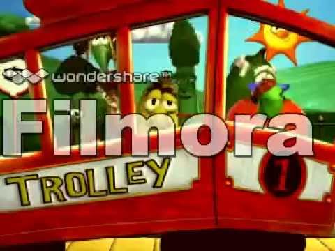 9 songs 2004 full movie youtube 9 songs 2004 full movie youtube