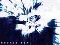 [Ez2Dj 7th TraX] Unused BGA