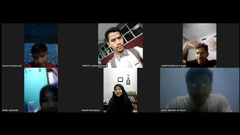 KELOMPOK 5 - Rancang Bangun Sistem Informasi Apotek Berbasis Web