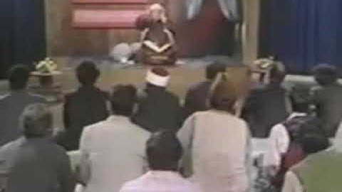 ABDUL BASIT ABDUL SAMAD SURAH AL-GHASHIYA عبد الباسط عبد الصمد سورة الغاشية АБДУЛ БАСИТ АЛЬ-ГАШИЯ