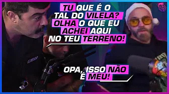 imagem do youtube