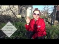 Альтернатива картошке🌿 2018🌳 городская в деревне🍃сажаем горчицу🌱в первый раз 🌵