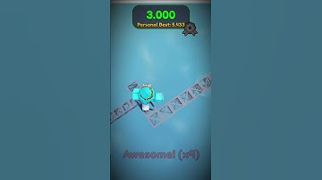 🔥FAST TWISTY TRUSS 2 SPEEDRUN!🔥 #cocostimetrial2