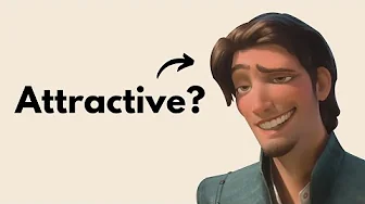 youtube recommendation