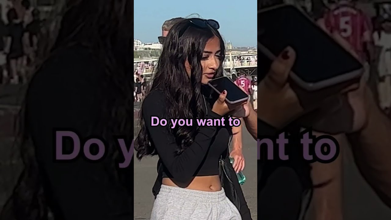 Loyalty Test On Her Best Friend Part 218