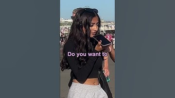 loyalty test on her best friend part 218