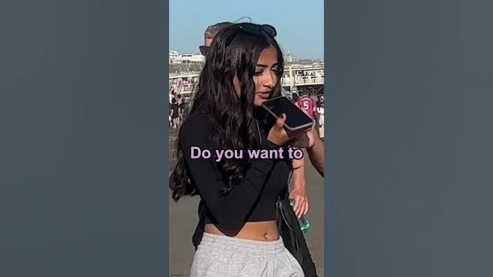 loyalty test on her best friend part 218