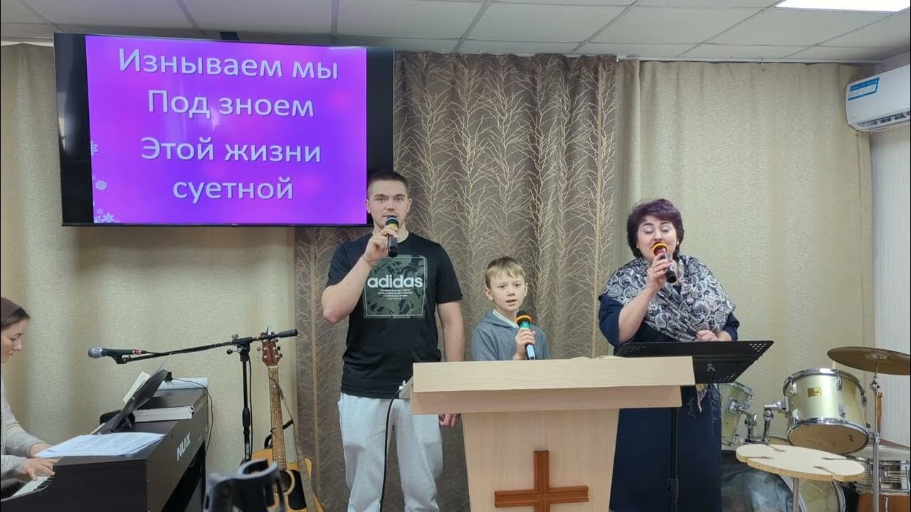 Храм царственных мучеников в южном измайлово. Храм царственных мучеников в южном измайлово. Город магнитогорск улица уральская. Магнитогорск храм похвалы пресвятой богородицы. Храм на магнитогорской улице.