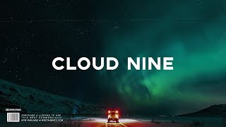 Dancehall Riddim Instrumental 2020 - 'CLOUD NINE.' | (Prod. Wizical Beatz)