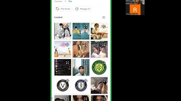 Kelompok 8 UAS Pemrograman Mobile