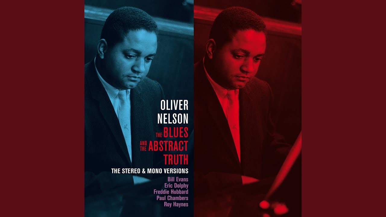 You Are Too Beautiful (Bonus Track)