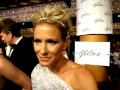 Kelley Menighan Hensley desktop Wallpapers
