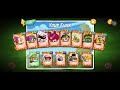 345 room Kpp king pig panic 13/06/2026 ab2 angry birds 2