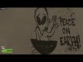 End of video