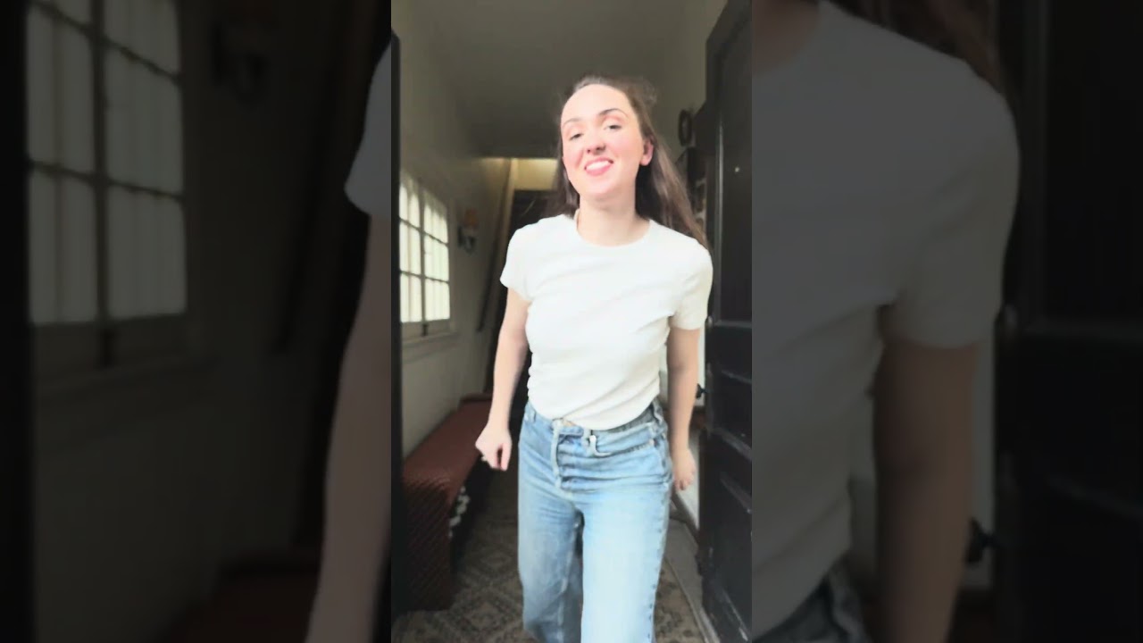 Entryway Makeover Reveal 