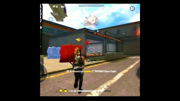 FFH4X INJECTOR/FFH4X INJECTOR APK/FFH4X/REGEDIT FFH4X/FFH4X APK/FFH4X MOBILE DOWNLOAD/FFH4X #Shorts