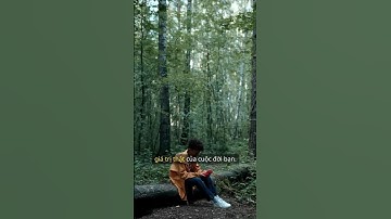 Bạn đang sống hay chỉ đang tồn tại trong thế giới ảo ?