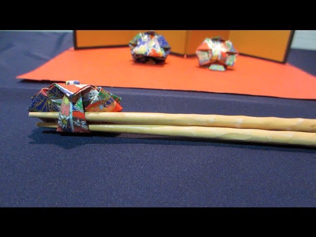 折り紙で作る箸置き 3月おひなさま 女雛 Japanese Origami Mebina Youtube 折り紙で作る箸置き 3月おひなさま 女雛 Japanese Origami Mebina Youtube