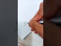 naafiaa name