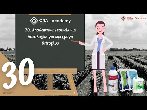Q&A 30 |